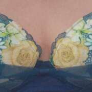 ヒメ日記 2026/03/01 22:41 投稿 片山　りんこ ギン妻パラダイス 谷九店