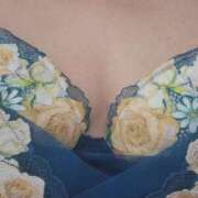 ヒメ日記 2026/03/03 08:42 投稿 片山　りんこ ギン妻パラダイス 谷九店