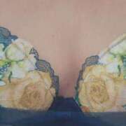 ヒメ日記 2026/03/03 23:53 投稿 片山　りんこ ギン妻パラダイス 谷九店