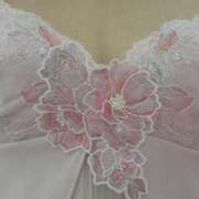 ヒメ日記 2026/03/04 08:39 投稿 片山　りんこ ギン妻パラダイス 谷九店