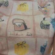 ヒメ日記 2026/03/04 19:10 投稿 片山　りんこ ギン妻パラダイス 谷九店