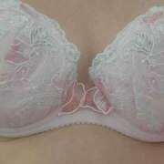 ヒメ日記 2026/03/04 22:45 投稿 片山　りんこ ギン妻パラダイス 谷九店