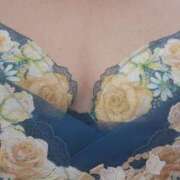 ヒメ日記 2026/03/05 08:36 投稿 片山　りんこ ギン妻パラダイス 谷九店