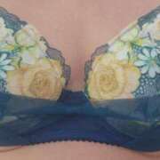 ヒメ日記 2026/03/05 22:18 投稿 片山　りんこ ギン妻パラダイス 谷九店