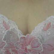 ヒメ日記 2026/03/06 08:28 投稿 片山　りんこ ギン妻パラダイス 谷九店