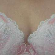 ヒメ日記 2026/03/06 23:21 投稿 片山　りんこ ギン妻パラダイス 谷九店