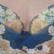 ヒメ日記 2026/03/07 08:50 投稿 片山　りんこ ギン妻パラダイス 谷九店