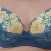 ヒメ日記 2026/03/07 22:42 投稿 片山　りんこ ギン妻パラダイス 谷九店