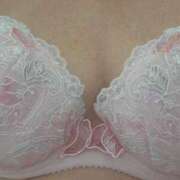 ヒメ日記 2026/03/08 23:05 投稿 片山　りんこ ギン妻パラダイス 谷九店