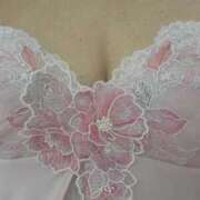 ヒメ日記 2026/03/10 08:39 投稿 片山　りんこ ギン妻パラダイス 谷九店