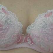 ヒメ日記 2026/03/10 21:29 投稿 片山　りんこ ギン妻パラダイス 谷九店