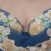 ヒメ日記 2026/03/11 08:42 投稿 片山　りんこ ギン妻パラダイス 谷九店