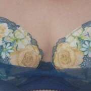 ヒメ日記 2026/03/12 00:22 投稿 片山　りんこ ギン妻パラダイス 谷九店