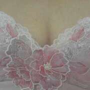 ヒメ日記 2026/03/12 08:55 投稿 片山　りんこ ギン妻パラダイス 谷九店