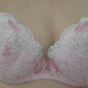 ヒメ日記 2026/03/13 01:07 投稿 片山　りんこ ギン妻パラダイス 谷九店