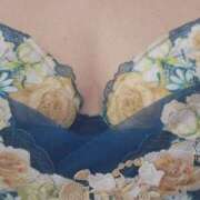 ヒメ日記 2026/03/13 08:34 投稿 片山　りんこ ギン妻パラダイス 谷九店