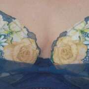 ヒメ日記 2026/03/13 23:41 投稿 片山　りんこ ギン妻パラダイス 谷九店