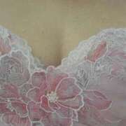 ヒメ日記 2026/03/14 08:31 投稿 片山　りんこ ギン妻パラダイス 谷九店