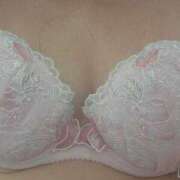 ヒメ日記 2026/03/14 22:39 投稿 片山　りんこ ギン妻パラダイス 谷九店