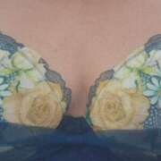 ヒメ日記 2026/03/15 23:21 投稿 片山　りんこ ギン妻パラダイス 谷九店