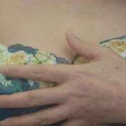 ヒメ日記 2026/03/17 14:11 投稿 片山　りんこ ギン妻パラダイス 谷九店