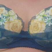 ヒメ日記 2026/03/17 22:25 投稿 片山　りんこ ギン妻パラダイス 谷九店