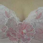 ヒメ日記 2026/03/18 08:35 投稿 片山　りんこ ギン妻パラダイス 谷九店