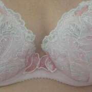 ヒメ日記 2026/03/18 22:42 投稿 片山　りんこ ギン妻パラダイス 谷九店