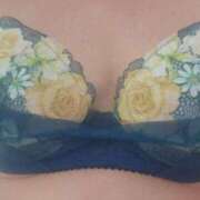 ヒメ日記 2026/03/20 00:12 投稿 片山　りんこ ギン妻パラダイス 谷九店