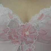 ヒメ日記 2026/03/20 08:49 投稿 片山　りんこ ギン妻パラダイス 谷九店