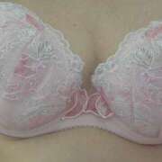 ヒメ日記 2026/03/21 00:23 投稿 片山　りんこ ギン妻パラダイス 谷九店