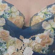 ヒメ日記 2026/03/21 08:36 投稿 片山　りんこ ギン妻パラダイス 谷九店