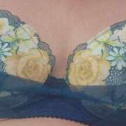 ヒメ日記 2026/03/21 22:20 投稿 片山　りんこ ギン妻パラダイス 谷九店