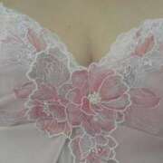 ヒメ日記 2026/03/22 08:36 投稿 片山　りんこ ギン妻パラダイス 谷九店