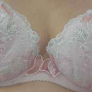 ヒメ日記 2026/03/22 23:24 投稿 片山　りんこ ギン妻パラダイス 谷九店