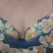 ヒメ日記 2026/03/23 08:45 投稿 片山　りんこ ギン妻パラダイス 谷九店