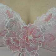 ヒメ日記 2026/03/25 08:40 投稿 片山　りんこ ギン妻パラダイス 谷九店