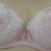 ヒメ日記 2026/03/25 23:53 投稿 片山　りんこ ギン妻パラダイス 谷九店