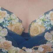 ヒメ日記 2026/03/26 08:33 投稿 片山　りんこ ギン妻パラダイス 谷九店