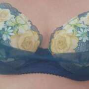 ヒメ日記 2026/03/26 23:07 投稿 片山　りんこ ギン妻パラダイス 谷九店