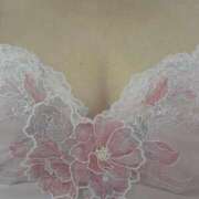 ヒメ日記 2026/03/27 08:40 投稿 片山　りんこ ギン妻パラダイス 谷九店