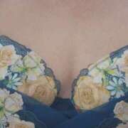 ヒメ日記 2026/03/28 08:24 投稿 片山　りんこ ギン妻パラダイス 谷九店