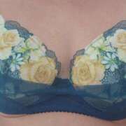 ヒメ日記 2026/03/28 22:32 投稿 片山　りんこ ギン妻パラダイス 谷九店