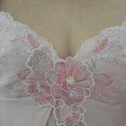 ヒメ日記 2026/03/29 08:46 投稿 片山　りんこ ギン妻パラダイス 谷九店