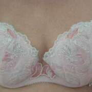 ヒメ日記 2026/03/31 22:41 投稿 片山　りんこ ギン妻パラダイス 谷九店