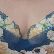 ヒメ日記 2026/04/01 08:40 投稿 片山　りんこ ギン妻パラダイス 谷九店