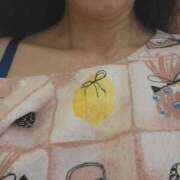 ヒメ日記 2026/04/01 14:09 投稿 片山　りんこ ギン妻パラダイス 谷九店