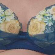 ヒメ日記 2026/04/01 22:13 投稿 片山　りんこ ギン妻パラダイス 谷九店