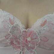 ヒメ日記 2026/04/02 08:34 投稿 片山　りんこ ギン妻パラダイス 谷九店