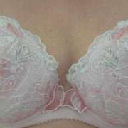 ヒメ日記 2026/04/02 22:30 投稿 片山　りんこ ギン妻パラダイス 谷九店